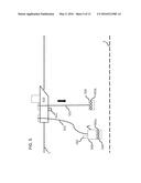 DEPLOYMENT AND RETRIEVAL OF SEISMIC AUTONOMOUS UNDERWATER VEHICLES diagram and image