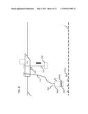 DEPLOYMENT AND RETRIEVAL OF SEISMIC AUTONOMOUS UNDERWATER VEHICLES diagram and image