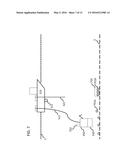 DEPLOYMENT AND RETRIEVAL OF SEISMIC AUTONOMOUS UNDERWATER VEHICLES diagram and image