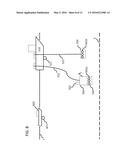 DEPLOYMENT AND RETRIEVAL OF SEISMIC AUTONOMOUS UNDERWATER VEHICLES diagram and image