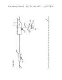 DEPLOYMENT AND RETRIEVAL OF SEISMIC AUTONOMOUS UNDERWATER VEHICLES diagram and image