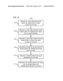 DEPLOYMENT AND RETRIEVAL OF SEISMIC AUTONOMOUS UNDERWATER VEHICLES diagram and image