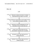 DEPLOYMENT AND RETRIEVAL OF SEISMIC AUTONOMOUS UNDERWATER VEHICLES diagram and image