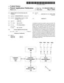 PROPULSION SYSTEM FOR AQUATIC VESSELS diagram and image