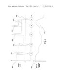 PROPULSION SYSTEM FOR AQUATIC VESSELS diagram and image