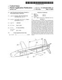 SHUTTER MECHANISM FOR COVERING A WING DEPLOYMENT OPENING diagram and image