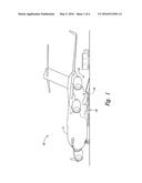 ROLLER COVERS AND ASSEMBLIES diagram and image