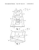 ROLLER COVERS AND ASSEMBLIES diagram and image