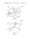 ROLLER COVERS AND ASSEMBLIES diagram and image