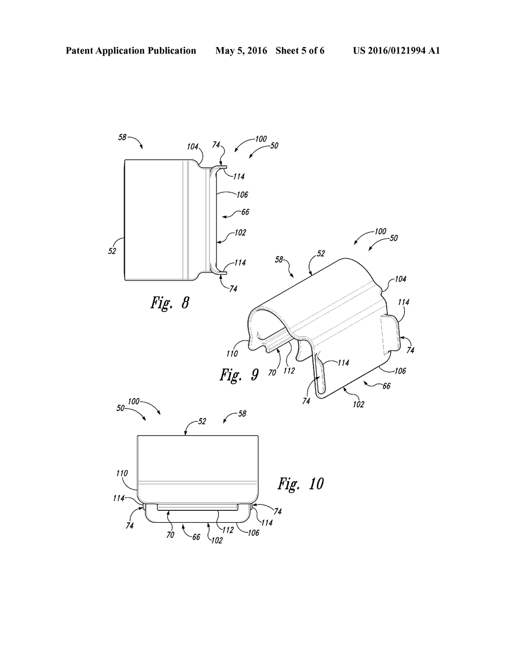 ROLLER COVERS AND ASSEMBLIES - diagram, schematic, and image 06