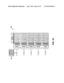 SYSTEM AND METHOD FOR OPTIMIZING HORIZONTAL TAIL LOADS diagram and image