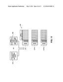 SYSTEM AND METHOD FOR OPTIMIZING HORIZONTAL TAIL LOADS diagram and image