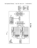 SYSTEM AND METHOD FOR OPTIMIZING HORIZONTAL TAIL LOADS diagram and image