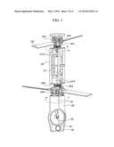 DRONE diagram and image