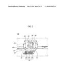 DRONE diagram and image