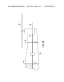 FOLDABLE AND SELF-DEPLOYABLE AERIAL VEHICLE diagram and image