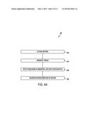 FOLDABLE AND SELF-DEPLOYABLE AERIAL VEHICLE diagram and image