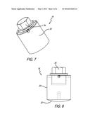 INSTALLATION SYSTEM FOR AFT AIRCRAFT MONUMENT ASSEMBLY diagram and image