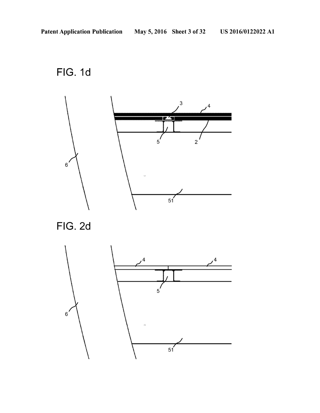 AIRCRAFT PASSENGER SEAT FIXING SYSTEMS AND ARRANGEMENTS - diagram, schematic, and image 04