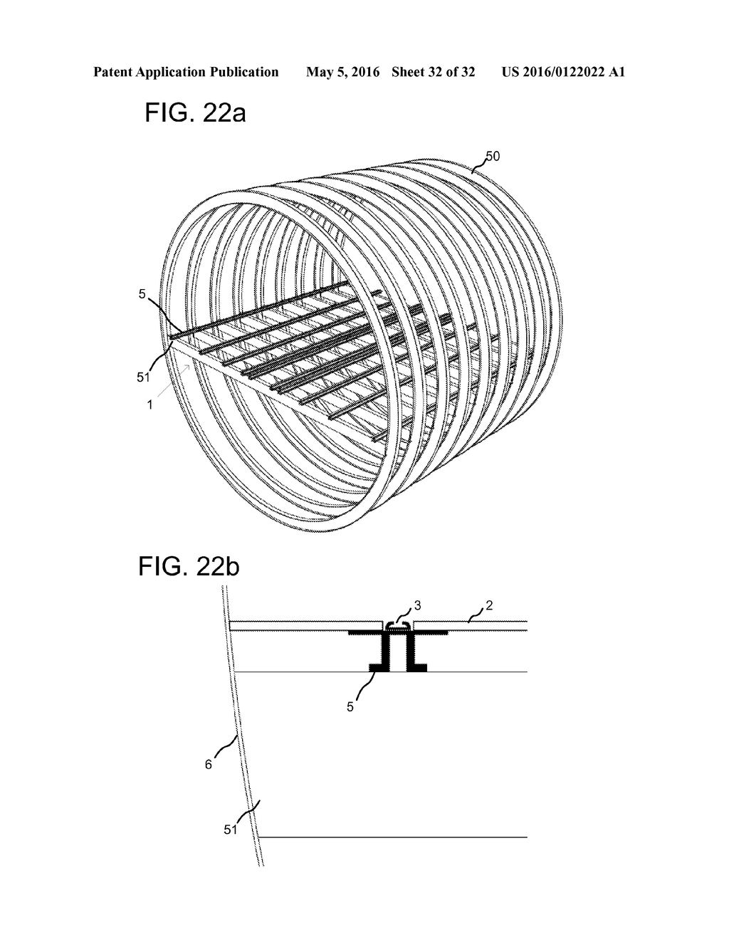 AIRCRAFT PASSENGER SEAT FIXING SYSTEMS AND ARRANGEMENTS - diagram, schematic, and image 33