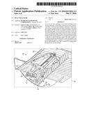 HEAT EXCHANGER diagram and image