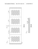 HEAT EXCHANGER diagram and image