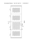 HEAT EXCHANGER diagram and image