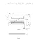 INDUCTION HEATING COILS WITH UNIFORM HEATING diagram and image