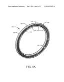 INDUCTION HEATING COILS WITH UNIFORM HEATING diagram and image