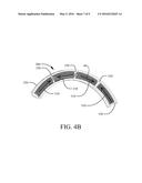 INDUCTION HEATING COILS WITH UNIFORM HEATING diagram and image