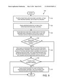 THRUST APPARATUSES, SYSTEMS, AND METHODS diagram and image