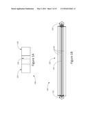 EXTENDABLE SOLAR ARRAY diagram and image