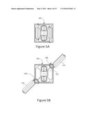 EXTENDABLE SOLAR ARRAY diagram and image