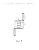 EXTENDABLE SOLAR ARRAY diagram and image