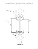 EXTENDABLE SOLAR ARRAY diagram and image