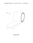 EXTENDABLE SOLAR ARRAY diagram and image