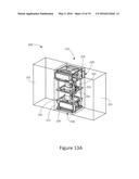 EXTENDABLE SOLAR ARRAY diagram and image