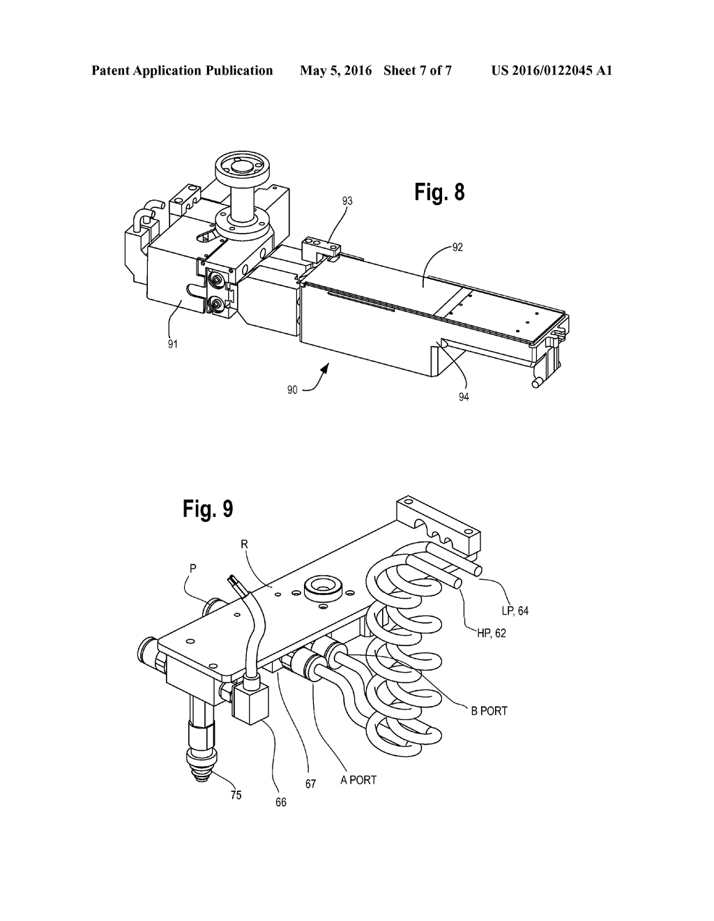 DISPENSING CANISTERS FOR PACKAGING ORAL SOLID PHARMACEUTICALS VIA ROBOTIC     TECHNOLOGY ACCORDING TO PATIENT PRESCRIPTION DATA - diagram, schematic, and image 08