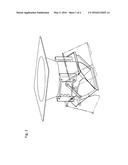 FORMATTING CONTAINER diagram and image