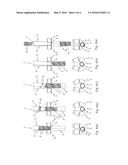 FORMATTING CONTAINER diagram and image