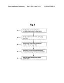 SYSTEMS AND METHODS FOR AUTOMATICALLY VERIFYING PACKAGING OF SOLID     PHARMACEUTICALS VIA ROBOTIC TECHNOLOGY ACCORDING TO PATIENT PRESCRIPTION     DATA diagram and image