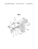 SYSTEMS AND METHODS FOR AUTOMATICALLY VERIFYING PACKAGING OF SOLID     PHARMACEUTICALS VIA ROBOTIC TECHNOLOGY ACCORDING TO PATIENT PRESCRIPTION     DATA diagram and image