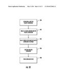 DUAL CHAMBER BOTTLE AND METHOD OF MAKING SAME diagram and image