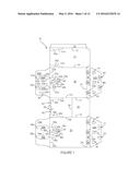 CARTON, CARTON BLANK AND HANDLE STRUCTURE THEREFOR diagram and image