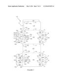 CARTON, CARTON BLANK AND HANDLE STRUCTURE THEREFOR diagram and image