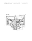 CONTAINER SEALING ASSEMBLY diagram and image