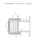 CAP diagram and image