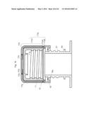 CAP diagram and image