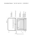 CAP diagram and image