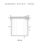 Vacuum System And Seal diagram and image